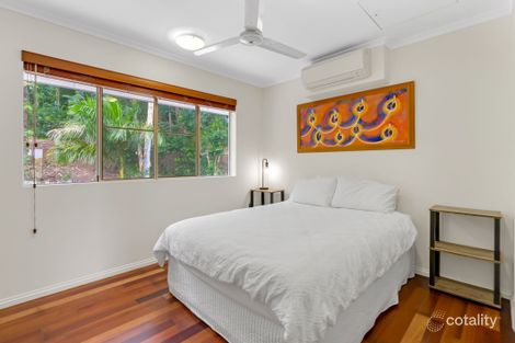 Property photo of 20/110-118 Moore Street Trinity Beach QLD 4879
