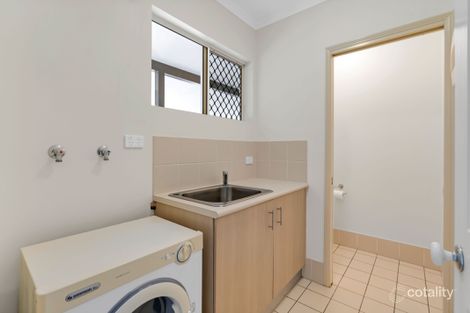 Property photo of 20/110-118 Moore Street Trinity Beach QLD 4879