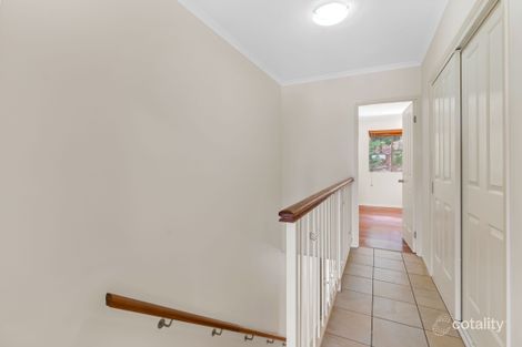 Property photo of 20/110-118 Moore Street Trinity Beach QLD 4879