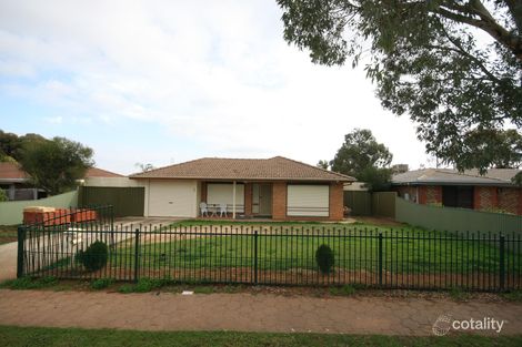 149 Andrew Smith Dr, Parafield Gardens, SA 5107