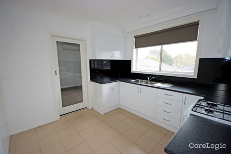 Property photo of 4/13 Gardeners Road Bentleigh East VIC 3165