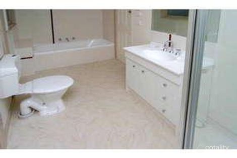Property photo of 147 Albert Street Preston VIC 3072