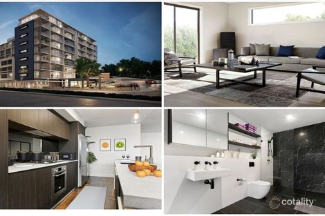 Property photo of 204/697 Pittwater Road Dee Why NSW 2099