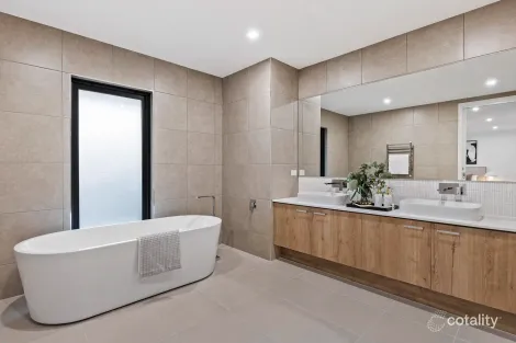 Property photo of 7 William Street Donvale VIC 3111