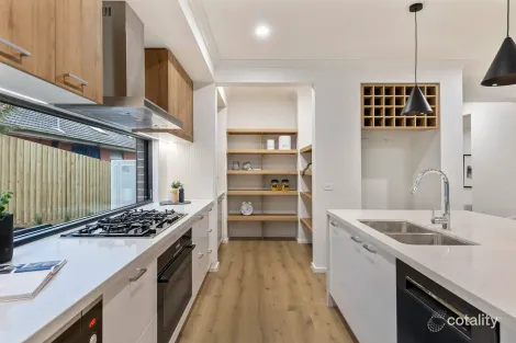 Property photo of 7 William Street Donvale VIC 3111