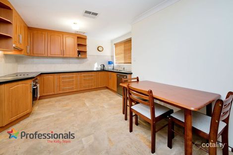Property photo of 3/39 Shakespeare Avenue Yokine WA 6060