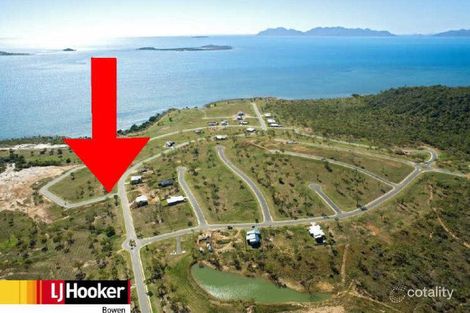 75 Ocean View Dr, Bowen, QLD 4805