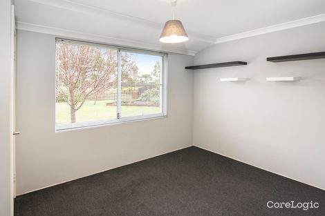 Property photo of 32 Daisy Rise Cowaramup WA 6284