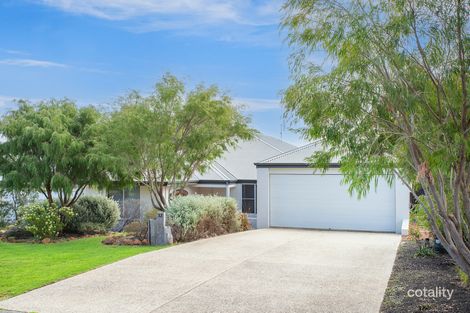 Property photo of 32 Daisy Rise Cowaramup WA 6284