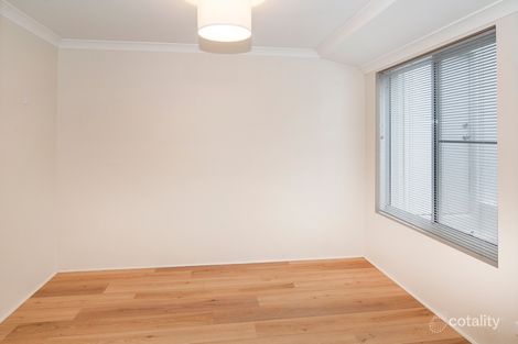 Property photo of 32 Daisy Rise Cowaramup WA 6284