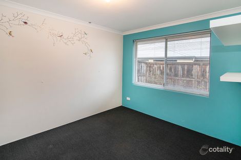 Property photo of 32 Daisy Rise Cowaramup WA 6284