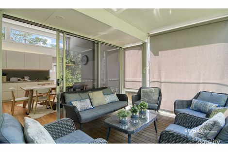 12/39 Coral St, Maleny, QLD 4552