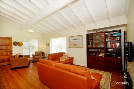 16 Wedge St, Ledge Point, WA 6043