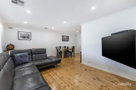 Property photo of 18 Abelia Avenue Para Vista SA 5093