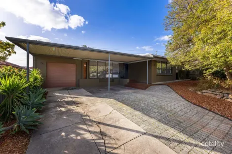 Property photo of 18 Abelia Avenue Para Vista SA 5093