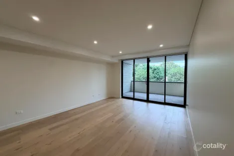 407/27-35 Punchbowl Rd, Strathfield South, NSW 2136