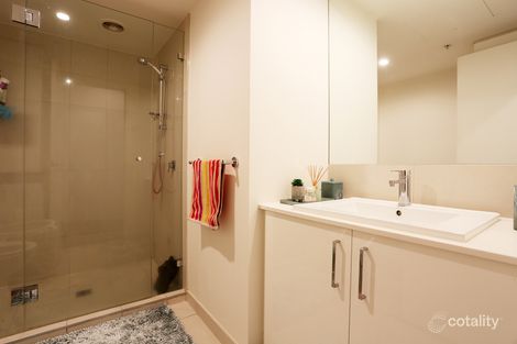 Property photo of 704/6 Leicester Street Carlton VIC 3053