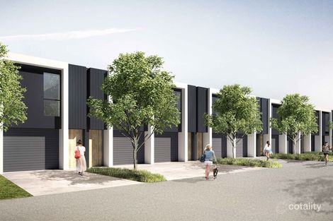 Property photo of 55/58 Doveton Avenue Eumemmerring VIC 3177