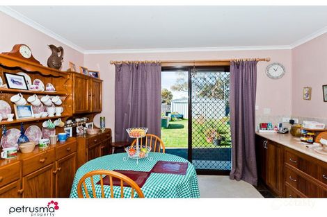Property photo of 31 Ash Drive Kingston TAS 7050