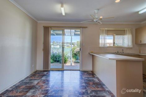 Property photo of 10 Rosetta Avenue Hayborough SA 5211