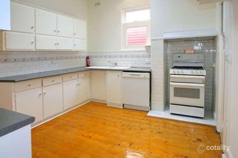 Property photo of 61 Mitford Street Elwood VIC 3184