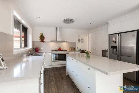 Property photo of 4 Walter Street Williamstown North VIC 3016