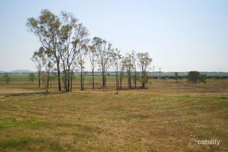 Property photo of 831 Stockroute Road Palmyra QLD 4751