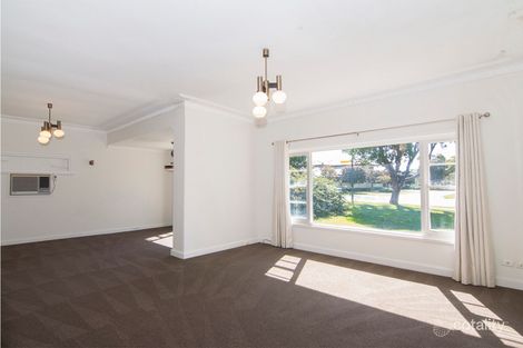 Property photo of 40 Waratah Avenue Dalkeith WA 6009