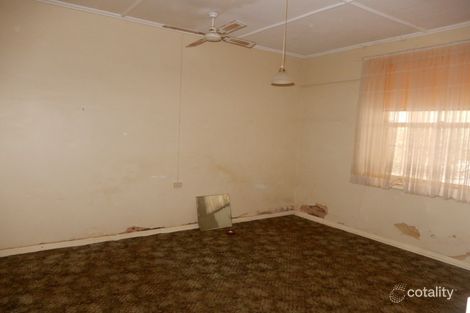 Property photo of 1 Jessie Street Hallett SA 5419