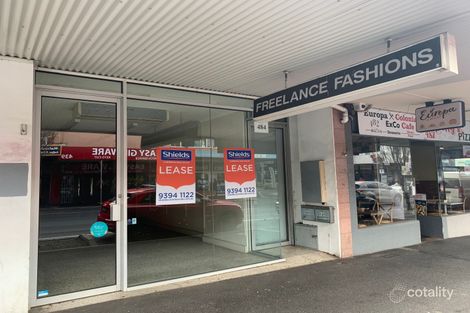 484 Centre Rd, Bentleigh, VIC 3204