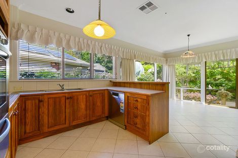 Property photo of 57/5 Mount Barker Road Urrbrae SA 5064