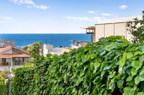 Property photo of 2/3 Thorpe Street Clovelly NSW 2031