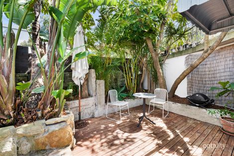 Property photo of 2/3 Thorpe Street Clovelly NSW 2031