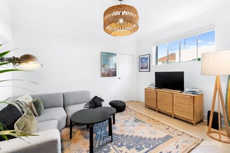 Property photo of 2/3 Thorpe Street Clovelly NSW 2031