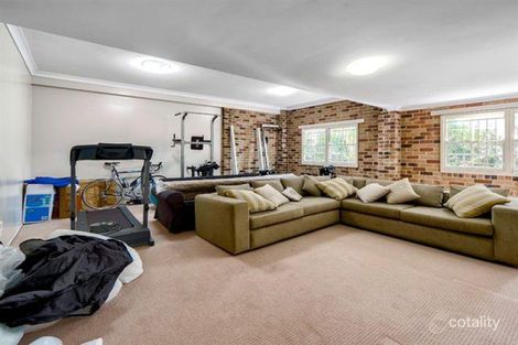 Property photo of 17 Weemala Street The Gap QLD 4061