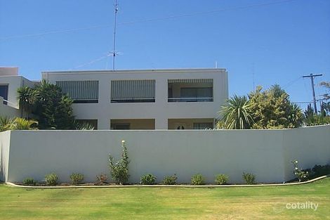 66 Pearce Rd, Australind, WA 6233