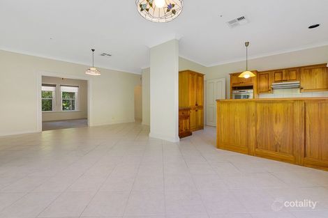Property photo of 57/5 Mount Barker Road Urrbrae SA 5064