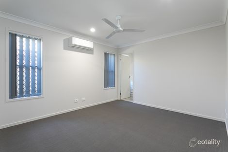 Property photo of 41 McLeod Street Cleveland QLD 4163