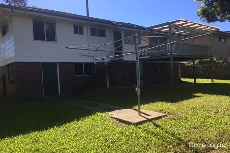 Property photo of 9 Eranga Street The Gap QLD 4061