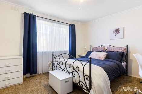 Property photo of 1/12 Rodney Court Mornington VIC 3931