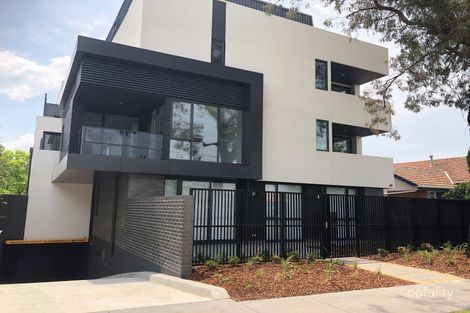 5g/1131 Dandenong Rd, Malvern East, VIC 3145