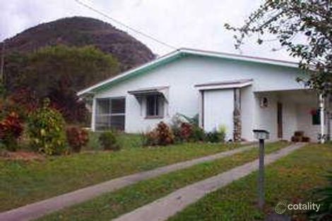 Property photo of 27-29 Henry Street Cooran QLD 4569