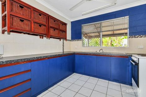 Property photo of 5 Crucis Court Woodroffe NT 0830