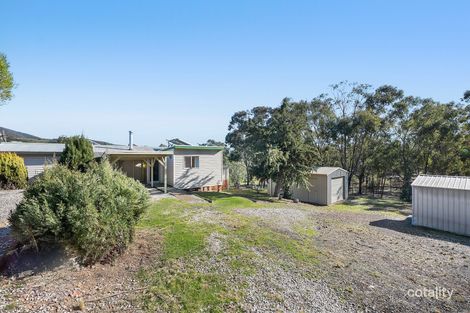 Property photo of 30 Richards Street Mudgee NSW 2850