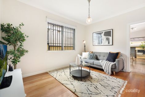 Property photo of 59 Yelverton Street Sydenham NSW 2044