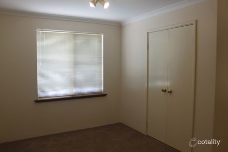 Property photo of 29 Stoneykirk Loop Kingsley WA 6026