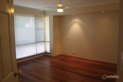 Property photo of 29 Stoneykirk Loop Kingsley WA 6026