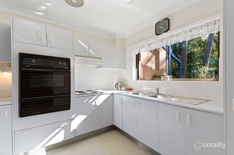 94/82 Avalon Pde, Avalon Beach, NSW 2107