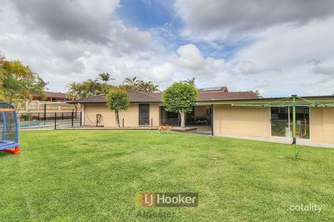 7 Tingha Pl, Algester, QLD 4115