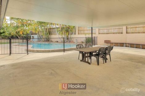 Property photo of 7 Tingha Place Algester QLD 4115